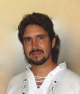 Jorge Luis Martínez Camilleri